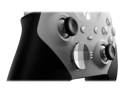 Безжичен геймпад Microsoft Xbox Elite Series 2 Core - EP2-34099 gallery image 5