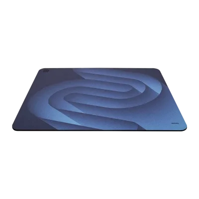 Геймърски пад Zowie G-SR-SE BLUE II L - 9H.N58FQ.A61 gallery image 2