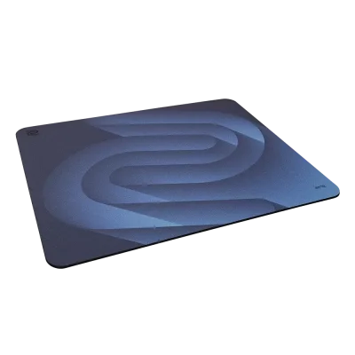 Геймърски пад Zowie G-SR-SE BLUE II L - 9H.N58FQ.A61 gallery image 4