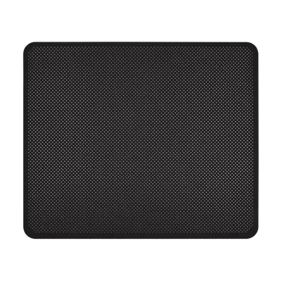 Геймърски пад Zowie G-SR-SE BLUE II L - 9H.N58FQ.A61 gallery image 5