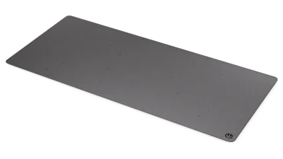 Подложка за мишка ENDORFY Stoneflow XL, Сива - EY6B020 gallery image 4