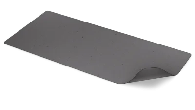 Подложка за мишка ENDORFY Stoneflow XL, Сива - EY6B020 gallery image 5