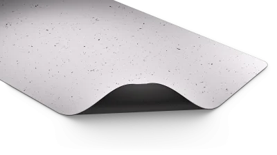 Подложка за мишка ENDORFY Stoneflow XL, Бяла - EY6B018 gallery image 3