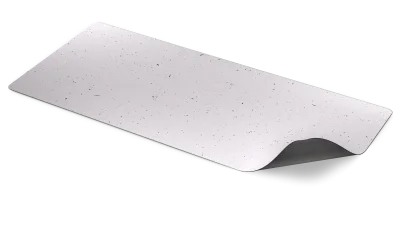 Подложка за мишка ENDORFY Stoneflow XL, Бяла - EY6B018 gallery image 4