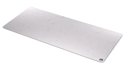 Подложка за мишка ENDORFY Stoneflow XL, Бяла - EY6B018 gallery image 5