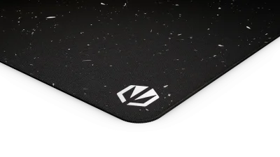 Подложка за мишка ENDORFY Stoneflow XL, Черна - EY6B016 gallery image 2