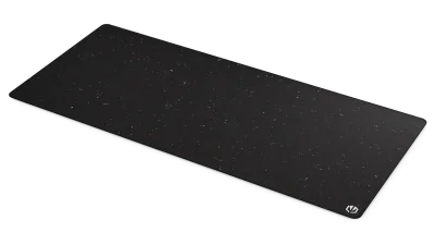 Подложка за мишка ENDORFY Stoneflow XL, Черна - EY6B016 gallery image 4