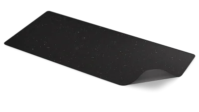 Подложка за мишка ENDORFY Stoneflow XL, Черна - EY6B016 gallery image 5