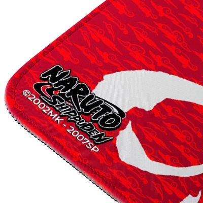 Геймърска подложка за мишка Blizzard Naruto Shippuden Itachi Uchiha XL - FNRMPSPEED24ITCXL gallery image 3