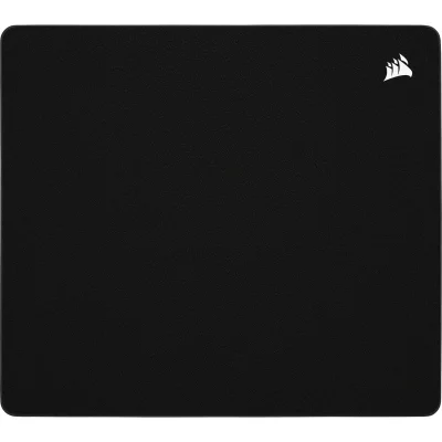 Подложка за мишка Corsair MM500 v2 Hybrid Cloth Large, Черна - CH-941B161-WW gallery image 1