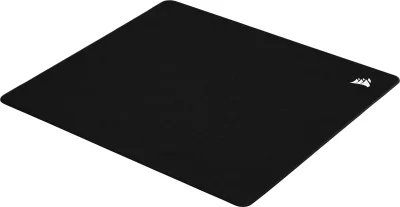 Подложка за мишка Corsair MM500 v2 Hybrid Cloth Large, Черна - CH-941B161-WW gallery image 2