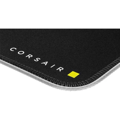 Геймърски пад за мишка Corsair MM700 RGB, Черен - CH-9417070-WW gallery image 2