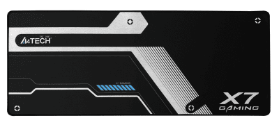 Подложка за мишка A4TECH XP-70L, размер, 750 x 300 x 3mm