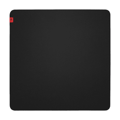 Подложка за мишка Zowie H-SR III XL, Черна - 9H.N52FQ.A2E gallery image 1