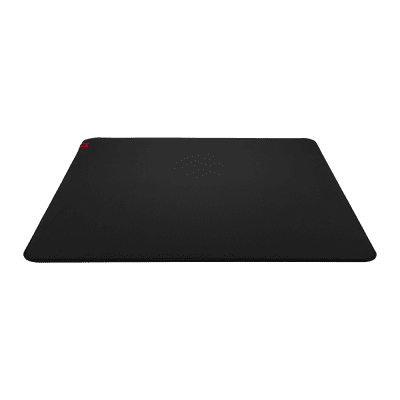 Подложка за мишка Zowie H-SR III XL, Черна - 9H.N52FQ.A2E gallery image 2