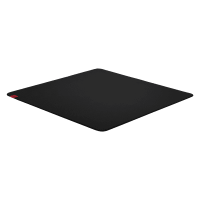 Подложка за мишка Zowie H-SR III XL, Черна - 9H.N52FQ.A2E gallery image 3
