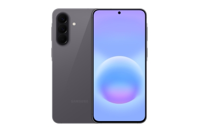 Смартфон Samsung Galaxy A57 5G, 128GB, 8GB RAM, Awesome Gray - SM-A576BZABEUE gallery image 1