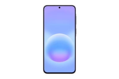 Смартфон Samsung Galaxy A57 5G, 128GB, 8GB RAM, Awesome Gray - SM-A576BZABEUE gallery image 2