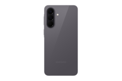 Смартфон Samsung Galaxy A57 5G, 128GB, 8GB RAM, Awesome Gray - SM-A576BZABEUE gallery image 3
