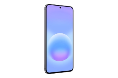 Смартфон Samsung Galaxy A57 5G, 128GB, 8GB RAM, Awesome Gray - SM-A576BZABEUE gallery image 4