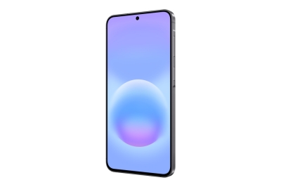 Смартфон Samsung Galaxy A57 5G, 128GB, 8GB RAM, Awesome Gray - SM-A576BZABEUE gallery image 5