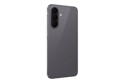Смартфон Samsung Galaxy A57 5G, 128GB, 8GB RAM, Awesome Gray - SM-A576BZABEUE gallery image 6