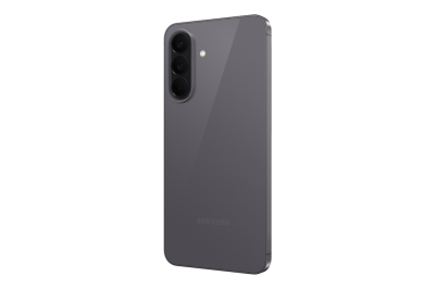 Смартфон Samsung Galaxy A57 5G, 128GB, 8GB RAM, Awesome Gray - SM-A576BZABEUE gallery image 7