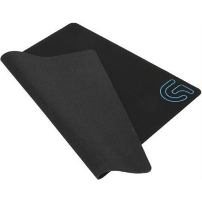 Подложка за мишка Logitech G240, Черна - 943-000094 gallery image 2