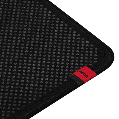 Подложка за мишка Zowie G-TR Large, Черна - 9H.N53FQ.A2E gallery image 3