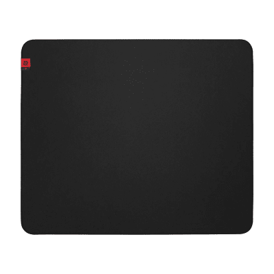 Подложка за мишка Zowie G-TR Large, Черна - 9H.N53FQ.A2E gallery image 4