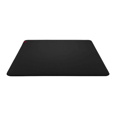 Подложка за мишка Zowie H-TR, Черна - 9H.N54FQ.A2E gallery image 1
