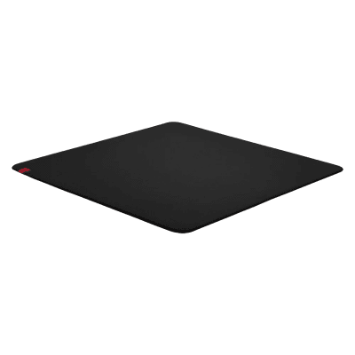 Подложка за мишка Zowie H-TR, Черна - 9H.N54FQ.A2E gallery image 2