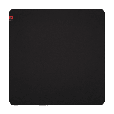 Подложка за мишка Zowie H-TR, Черна - 9H.N54FQ.A2E gallery image 5