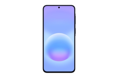 Смартфон Samsung Galaxy A57 5G, 256GB, 8GB RAM, Awesome Navy - SM-A576BDBDEUE gallery image 2