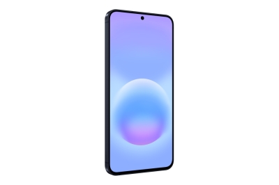 Смартфон Samsung Galaxy A57 5G, 256GB, 8GB RAM, Awesome Navy - SM-A576BDBDEUE gallery image 4