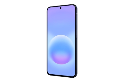 Смартфон Samsung Galaxy A57 5G, 256GB, 8GB RAM, Awesome Navy - SM-A576BDBDEUE gallery image 5