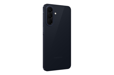 Смартфон Samsung Galaxy A57 5G, 256GB, 8GB RAM, Awesome Navy - SM-A576BDBDEUE gallery image 6