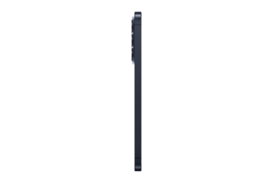 Смартфон Samsung Galaxy A57 5G, 256GB, 8GB RAM, Awesome Navy - SM-A576BDBDEUE gallery image 8