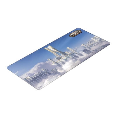 Подложка за мишка Blizzard World of WarCraft XL - FBLMPWOWBASTI21XL gallery image 2