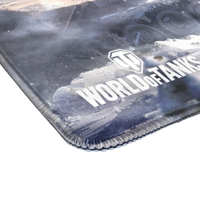 Геймърски пад Wargaming World of Tanks TVP T 50/51 XL - FSWGMP_T50/55_XL gallery image 3