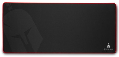 Подложка за мишка Spartan Gear Ares II XXL - EDM-082662