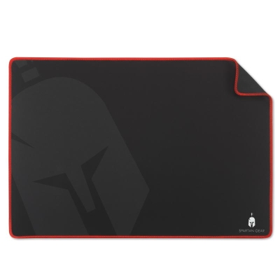 Подложка за мишка Spartan Gear Ares II XL - EDM-054143
