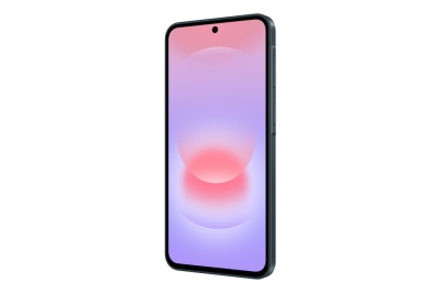 Смартфон Samsung Galaxy A37 5G, 256GB, 8GB RAM, Awesome Graygreen - SM-A376BDGGEUE gallery image 5