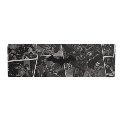 Подложка за мишка Trust GXT759BM XXL Batman - 25788 gallery image 3