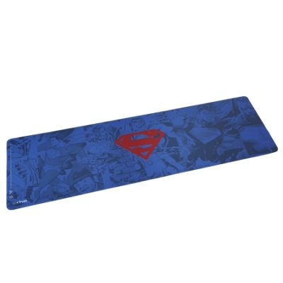 Подложка за мишка Trust GXT759SM XXL Superman - 25743 gallery image 1