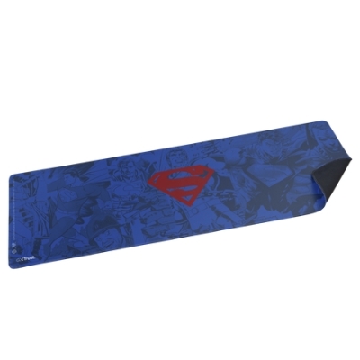 Подложка за мишка Trust GXT759SM XXL Superman - 25743 gallery image 2