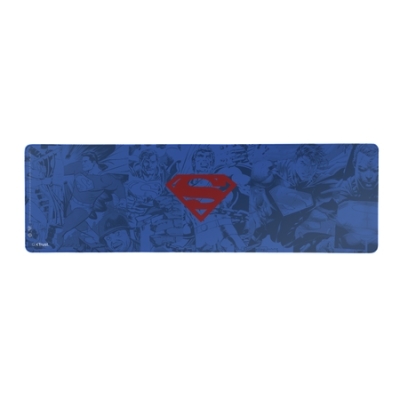 Подложка за мишка Trust GXT759SM XXL Superman - 25743 gallery image 3