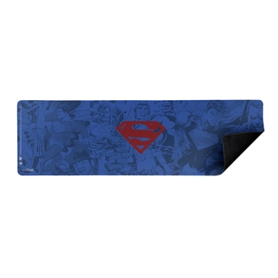 Подложка за мишка Trust GXT759SM XXL Superman - 25743 gallery image 4