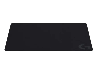 Подложка за мишка Logitech G240, Черна - 943-000785 gallery image 2