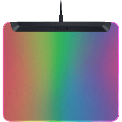 Подложка за мишка Razer Firefly V2 Pro - RZ02-04920100-R3M1 gallery image 1
